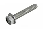Rear Delco Trailing Arm Bolt Fits Buick Lacrosse 2017-2019 99JJHS. Fixed Price $22.88.
