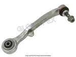 Bmw E63 E64 E65 E66 Control Arm W/bushing Left Driver Side Front Rear Trw Oem. Fixed Price $136.50.