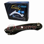 Mevotech Supreme CMS251103 Suspension Trailing Arm For CP1548 CA81543PR Rt. Fixed Price $72.17.