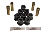 Suspension Arm Bushing Kit-control Set Energy 7.3105G. Fixed Price $66.37.