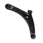 Beck Arnley 102-7532 Control Arm With Ball Joint. Fixed Price $133.80.