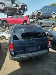 Driver Left Lower Control Arm Rear Front Fits 02-05 Explorer 353433. Fixed Price $70.00.