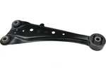 Suspension Trailing Arm Mevotech GS861177. Fixed Price $41.65.