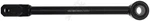 Dorman 527-121 Suspension Trailing Arm. Fixed Price $62.12.