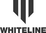 Whiteline KPR033 Rear Suspension Track Bar Fits Toyota 73-81 Celica. Fixed Price $190.88.