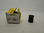 Moog K200312 Bushing Kit High-quality, Durable Suspension Components. Fixed Price $15.90.
