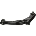 Delphi TC5162 Control Arm And Ball Joint Assembly. Fixed Price $73.33.