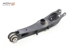 2017 - 2023 Gmc Acadia Right Passenger Side Lower Rearward Control Arm Oem. Fixed Price $69.99.