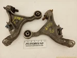 Volvo V70 XC70 Pair Of Left & Right Front Lower Control Arm Fits 2001-2007 02. Fixed Price $76.38.