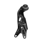For Saturn Aura 2007-2009 Trailing Arm Steel Coated Black Bushing 15212417. Fixed Price $76.23.