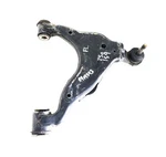 2007 2008 2009 Toyota Fj Cruiser Oem Front Left Lower Control Arm. Fixed Price $125.00.