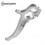Front Driver Steering Knuckle For 2016-2024 Dodge Durango Jeep Grand Cherokee. Fixed Price $110.55.