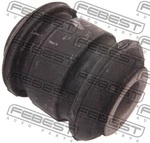 Febest 1999-2008 Hyundai Sonata Arm Bushing Lateral Control Rod HYAB-1X1. Fixed Price $99.00.