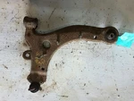 Passenger Right Lower Control Arm Front Fits 97-05 Venture 7371. Fixed Price $39.90.