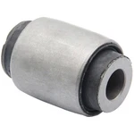 Delphi TD1990W Suspension Control Arm Bushing For 13-17 Nissan Altima Maxima. Fixed Price $41.40.
