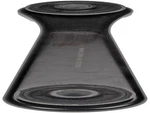 Dorman 522 282 Rear Upper Trailing Arm. Fixed Price $34.26.