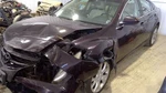 Driver Front Spindle/knuckle Fits 09-13 Mazda 6 494375. Fixed Price $70.31.