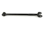 Suspension Trailing Arm Mevotech CMS861014. Fixed Price $38.11.