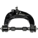 Dorman 522-595 Suspension Control Arm. Fixed Price $127.04.
