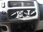 Lower Control Arm Rear Quattro Tie Rod Cylinder Fits 98-01 Audi A6 119153. Fixed Price $40.00.