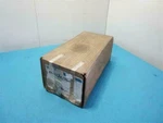 Ford 2L3Z3A130CA End,tie Rod New. Fixed Price $65.70.