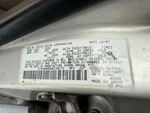 Passenger Front Spindle/knuckle Abs Fits 95-04 Tacoma 2233056. Fixed Price $124.69.