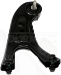 Dorman 528-009 Suspension Trailing Arm Fits Lexus And Toyota Models. Fixed Price $92.15.