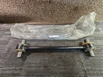 Rig Force RF3972682 Torque Rod Rear Axle Replaces Volvo 3187322, 35801-0068. Fixed Price $233.64.