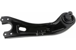 Suspension Trailing Arm Mevotech CMS901205 Fits 10-11 Hyundai Tucson. Fixed Price $131.31.