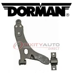 Dorman 520-231 Suspension Control Arm Ball Joint For YS4Z3079BA YS4Z-3079-BA Np. Fixed Price $78.39.