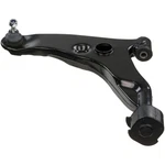 Delphi TC3288 Control Arm And Ball Joint Assembly For 97-98 Mitsubishi Mirage. Fixed Price $101.86.