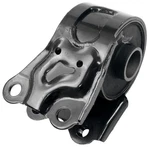 Moog K200855 Suspension Control Arm Bushing Ford Edge, Lincoln Mkx. Fixed Price $80.71.