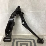 Suspension Control Arm And Ball Joint Assembly Moog RK621355 Fits Different Veh. Fixed Price $159.96.
