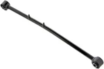 Suspension Trailing Arm Mevotech CMS901147 Fits 98-01 Kia Sephia. Fixed Price $42.95.