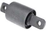 Fronlower Control Arm Bushing Uro For S60 S80 V70 XC70 9465971 9443882. Fixed Price $14.99.