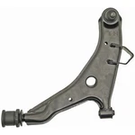 Dorman 520-837 Suspension Control Arm. Fixed Price $147.54.
