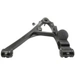 Moog RK620380 Control Arm And Ball Joint Assembly. Fixed Price $205.58.