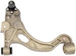 Suspension Control Arm And Ball Joint Assembly Dorman 520-169. Fixed Price $159.99.