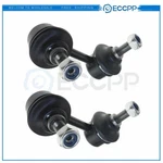 2PCS Front Sway Bar Link K80769 K80768 For 2006 2007 2008 2009-2011 Honda Civic. Fixed Price $23.46.