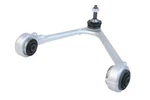 Upper Control Arm Uro Parts C2P16948. Fixed Price $111.84.