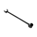 For Toyota Corolla 1993-1997 Trailing Arm Driver Passenger Side Single Piece. Fixed Price $66.47.