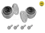 Original Meyle Holder Wishbone Bearing 300 311 2604/HD For Bmw. Fixed Price $84.98.