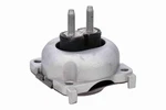 For Mercedes Gle (C167), (V167), Gls Automatic Transmission Suspension. Fixed Price $123.50.