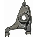 Dorman 520-350 Suspension Control Arm. Fixed Price $182.14.