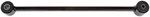 Dorman Suspension Trailing Arm For 1988-2004 Buick Regal Direct Fit. Fixed Price $42.35.