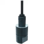 Rockjock CE-9110T Johnny Joint Tool. Fixed Price $178.12.