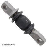Beck Arnley Suspension Control Arm Bushing For 01-06 Hyundai Santa Fe 101-6201. Fixed Price $23.28.
