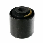 Rear Lower Control Arm Bushing Fits 1987-1988 Nissan Van. Fixed Price $166.99.