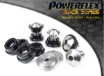 Powerflex Rear Upper Control Arm Bush PFR57-718BLK For Porsche 928 (1978-1995). Fixed Price $277.61.