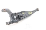 Passenger Front Axle 2WD Twin I-beams Fits 01-20 Ford F250SD Pickup 60202. Fixed Price $419.42.